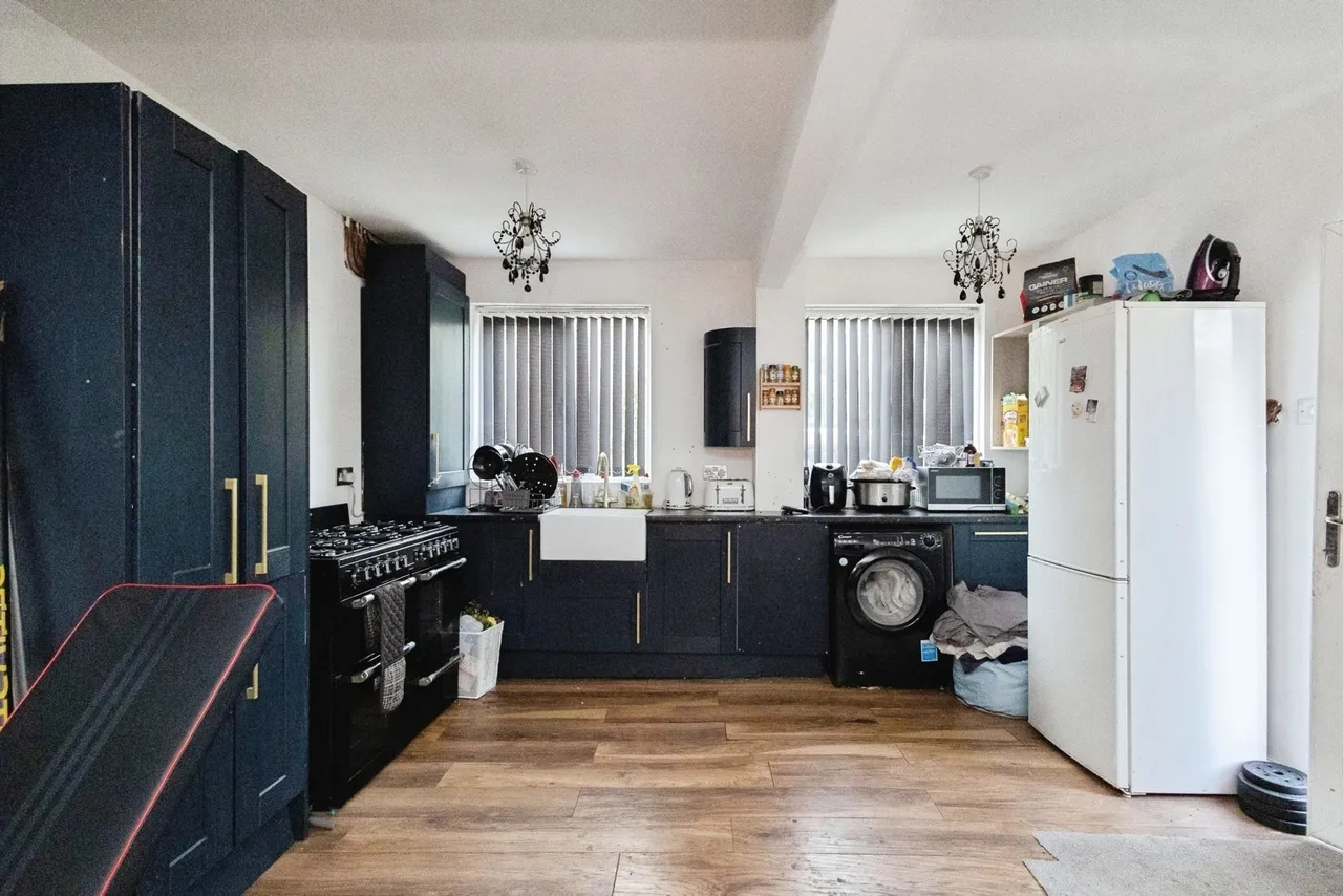 Reddish Vale, Stockport, SK5, photo 9