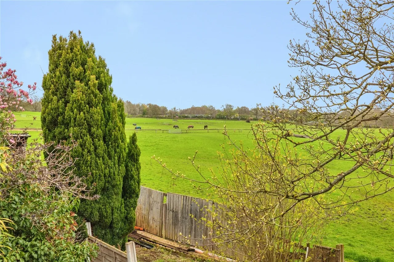 Reddish Vale, Stockport, SK5, photo 25
