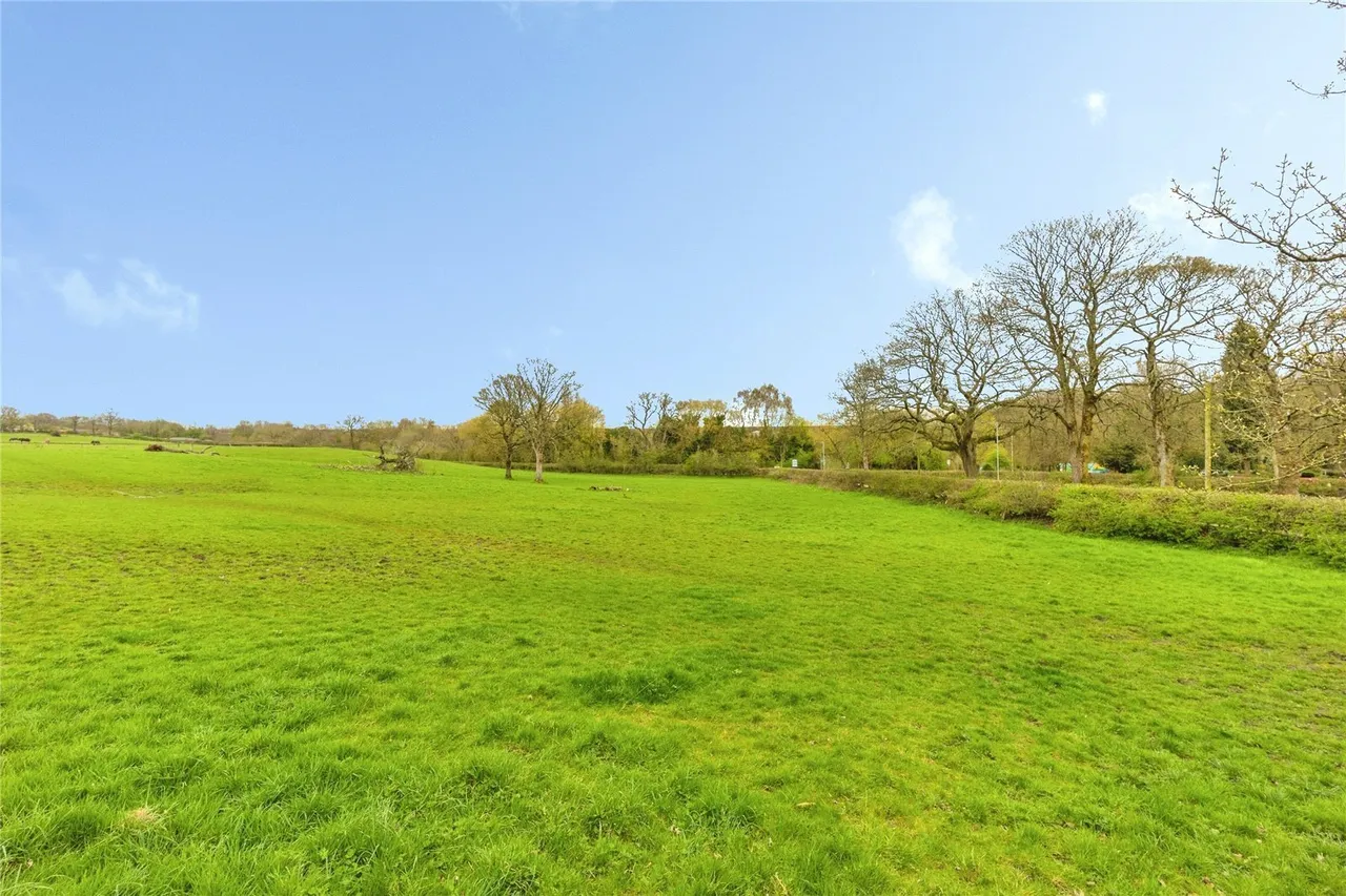 Reddish Vale, Stockport, SK5, photo 22