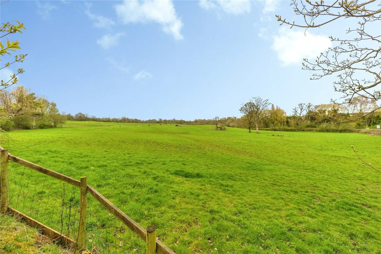 Reddish Vale, Stockport, SK5, photo 21