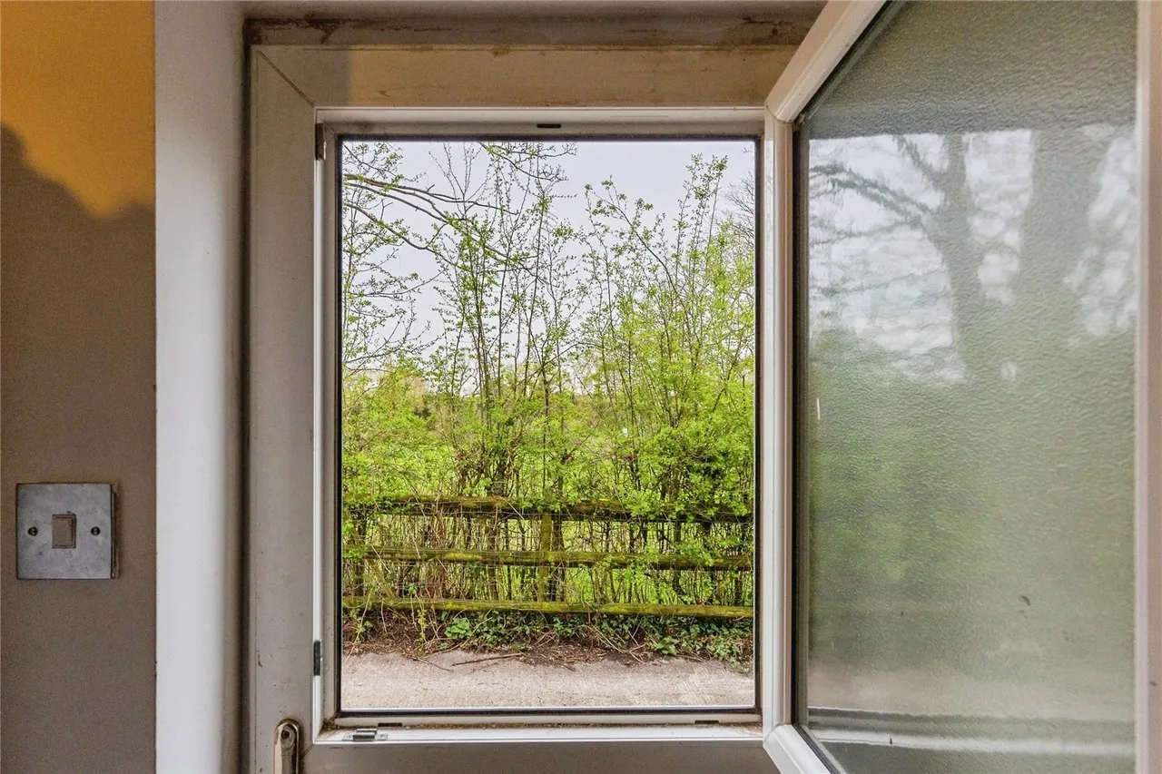 Reddish Vale, Stockport, SK5, photo 16