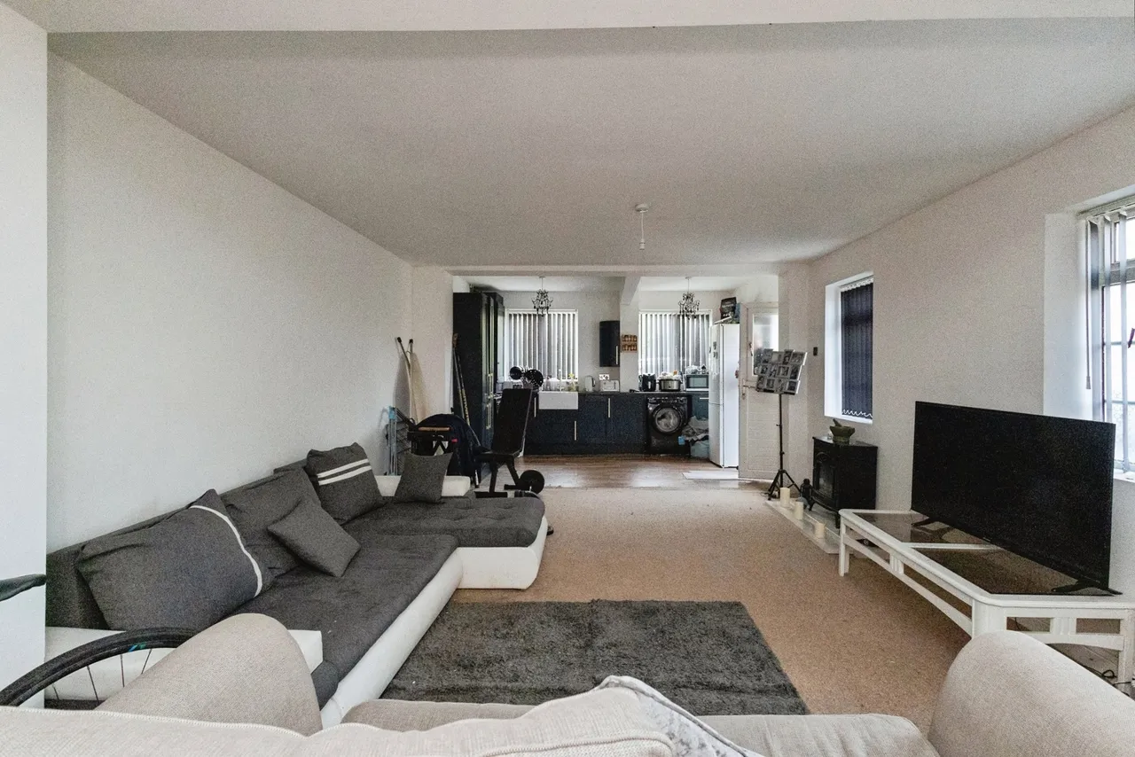 Reddish Vale, Stockport, SK5, photo 2