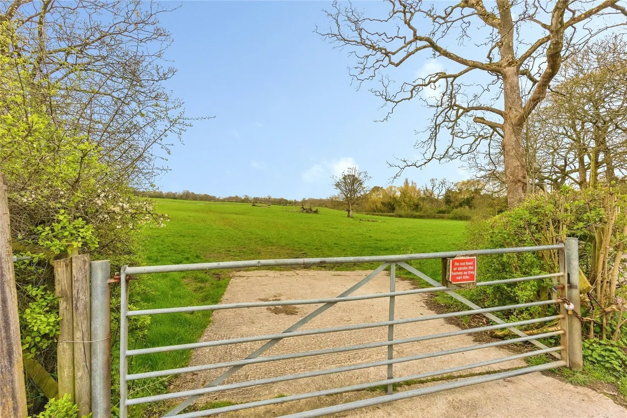 Reddish Vale, Stockport, SK5, photo 19