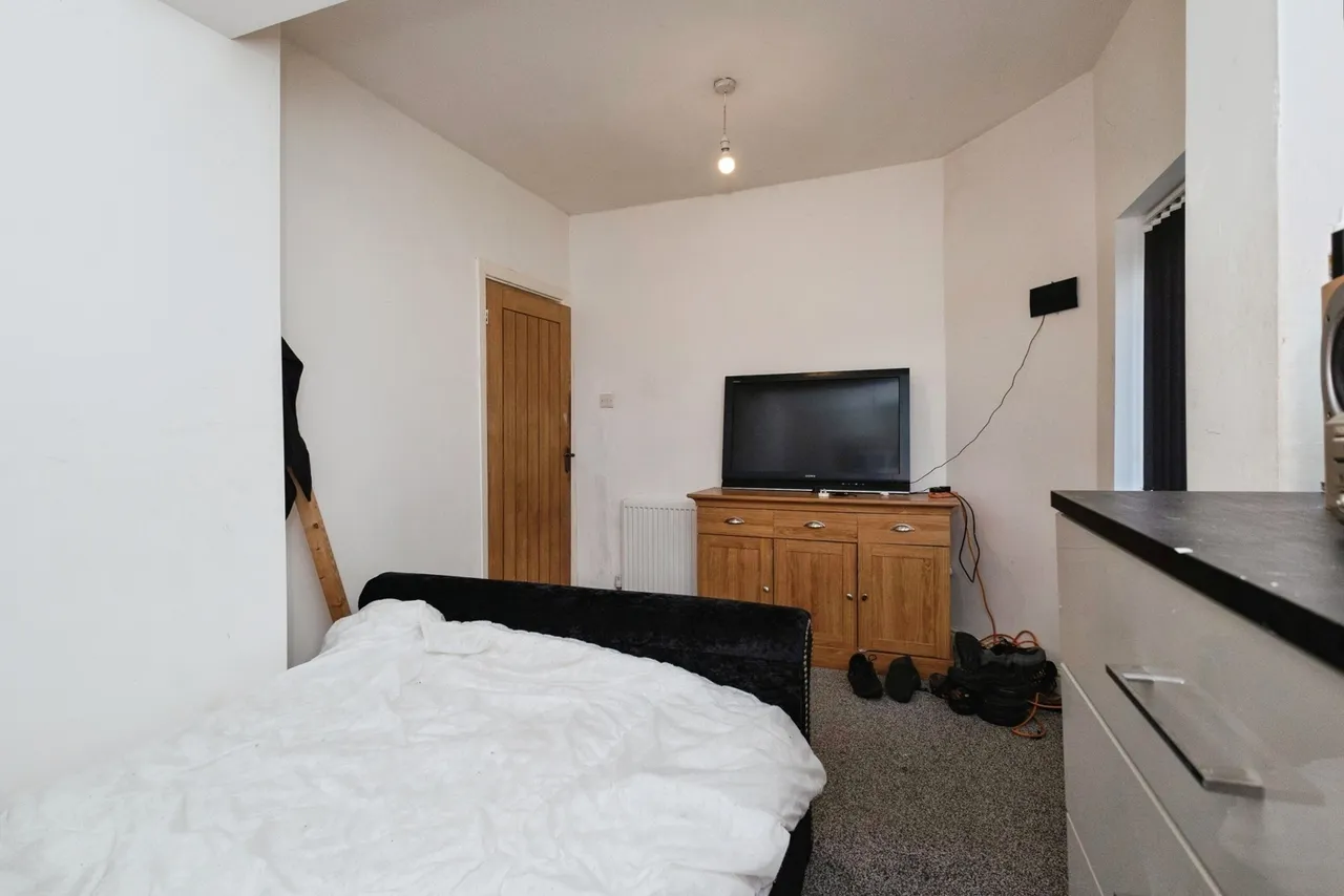 Reddish Vale, Stockport, SK5, photo 13