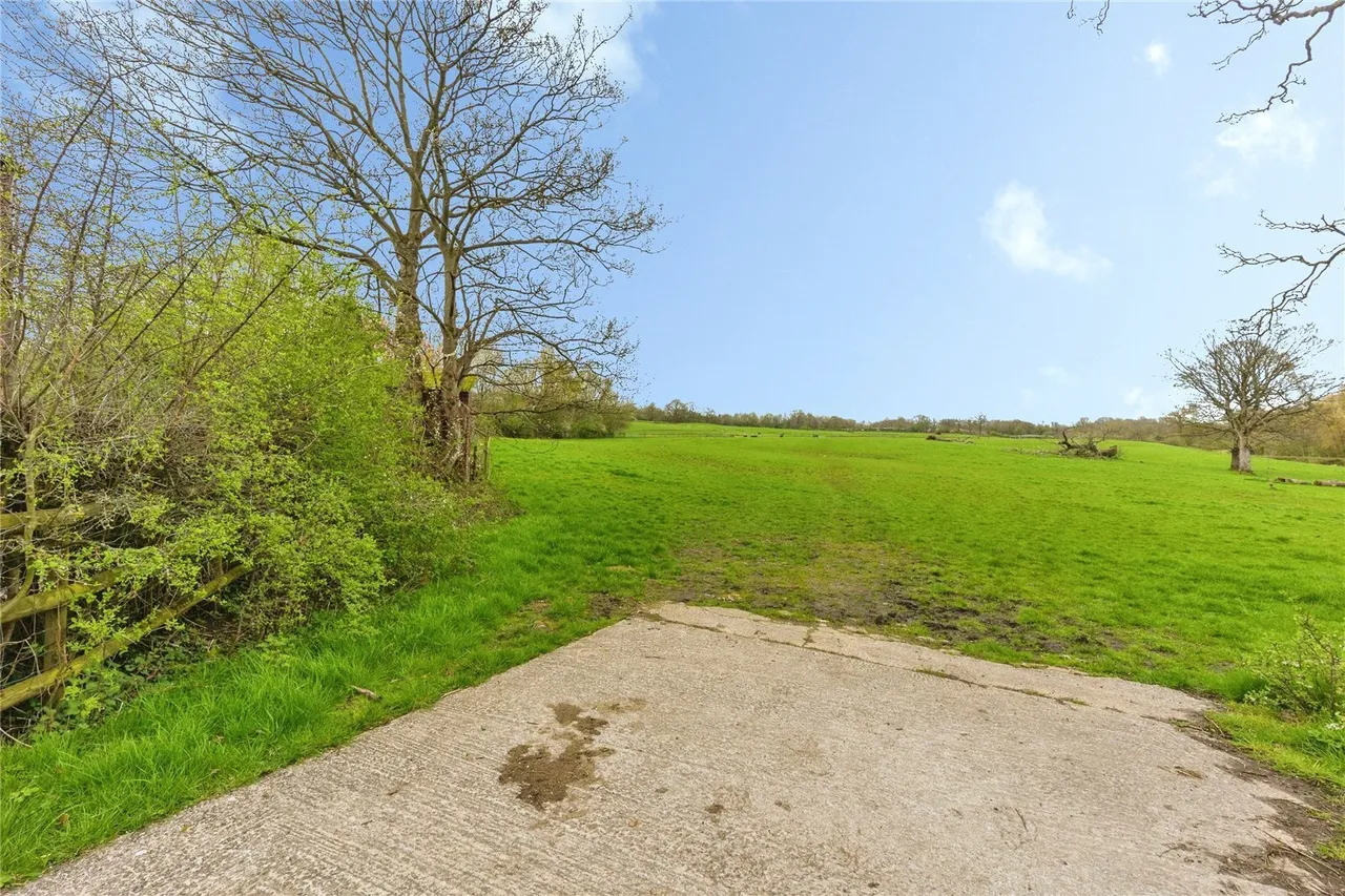 Reddish Vale, Stockport, SK5, photo 26