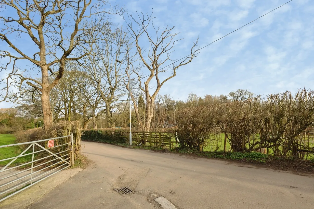 Reddish Vale, Stockport, SK5, photo 20