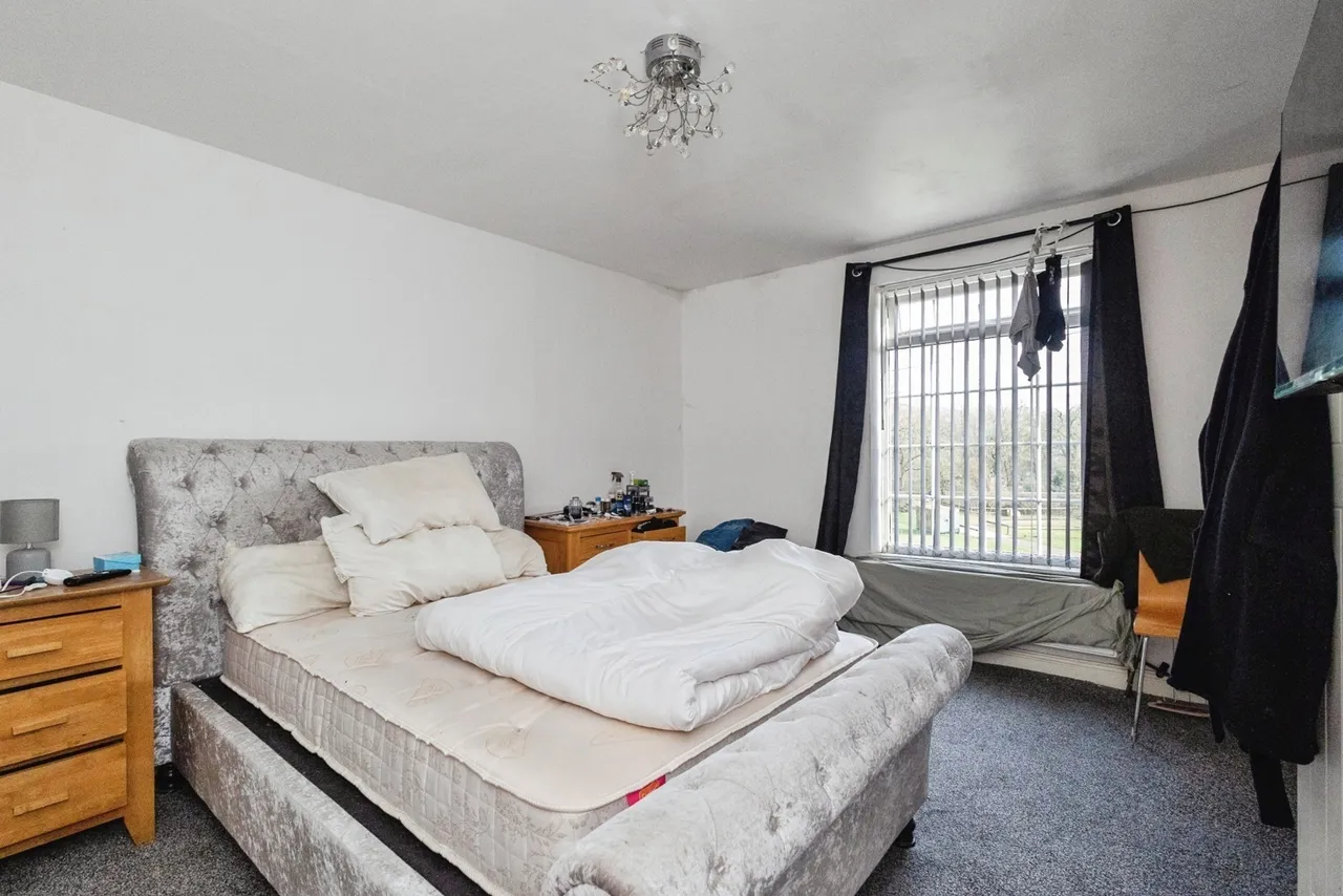 Reddish Vale, Stockport, SK5, photo 11