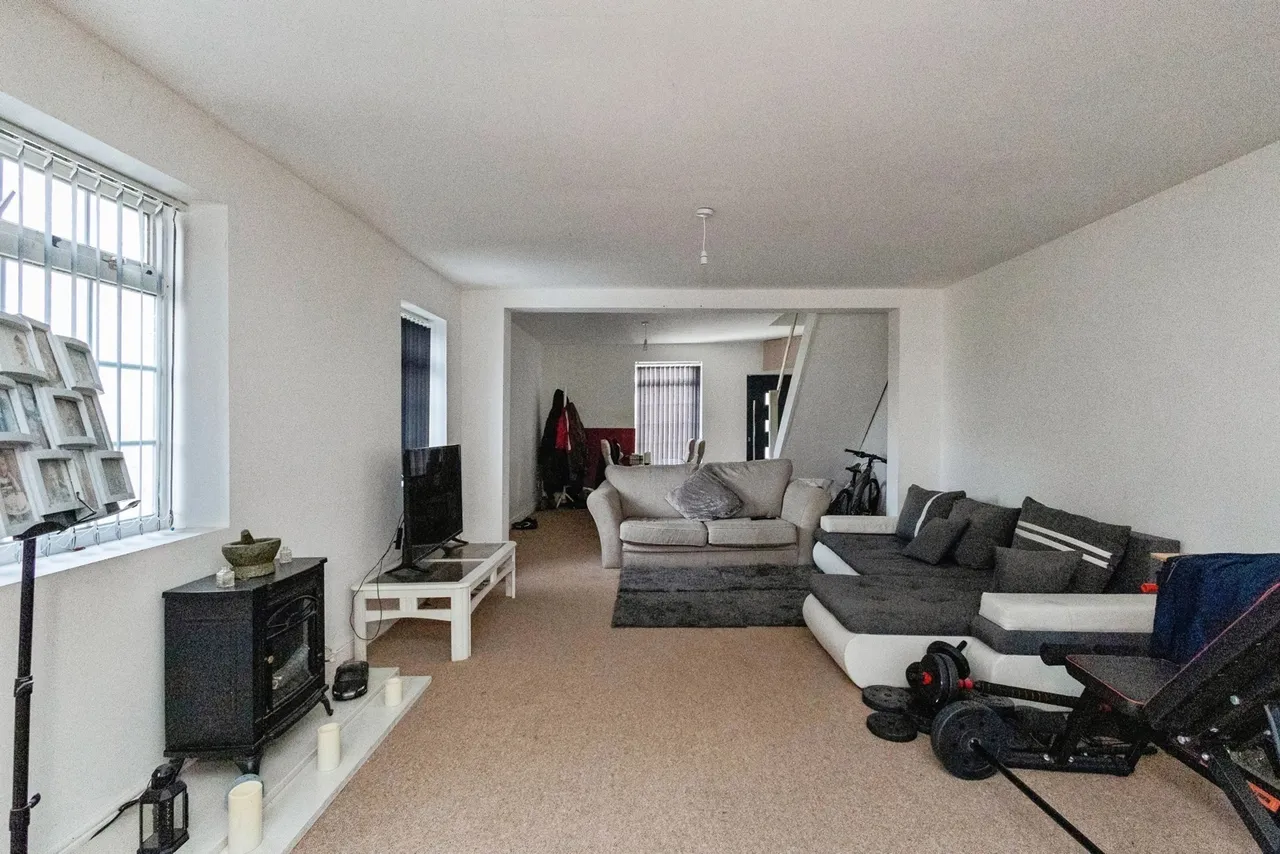 Reddish Vale, Stockport, SK5, photo 4