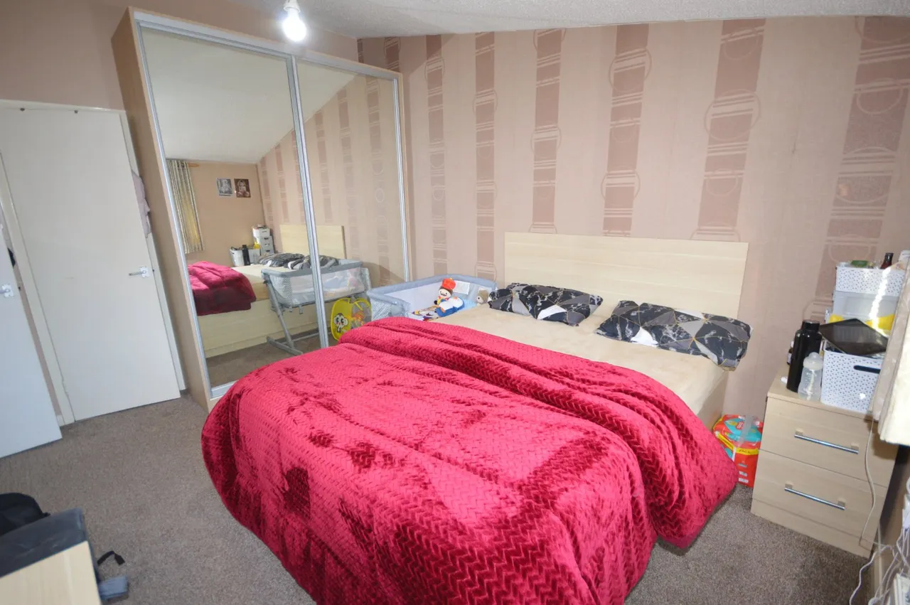 Heol Y Coleg, Newtown, photo 10