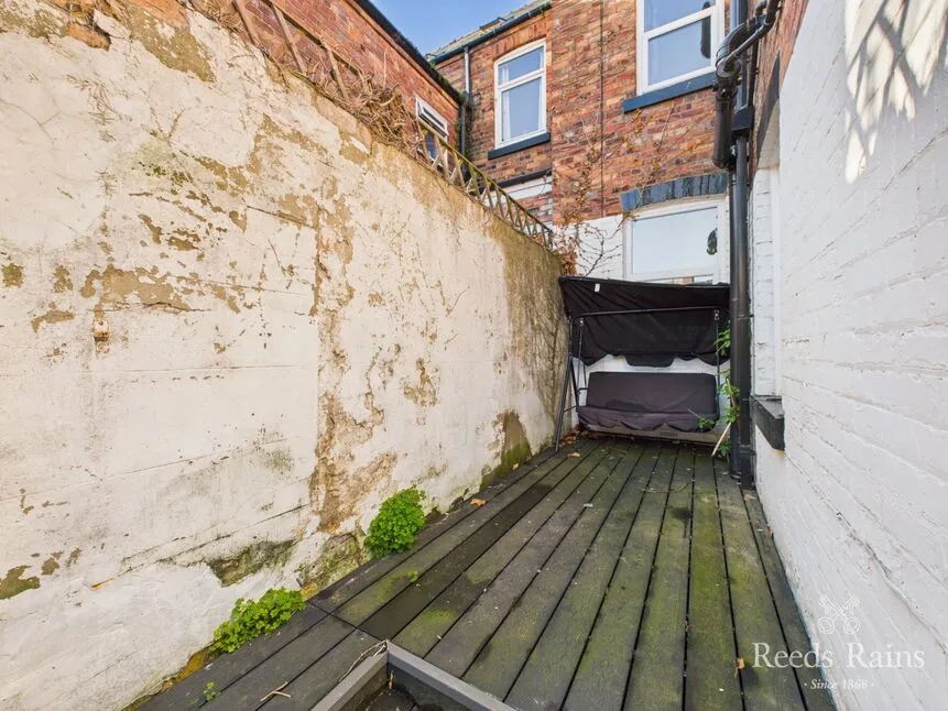 Raleigh Street, Scarborough, YO12, photo 10