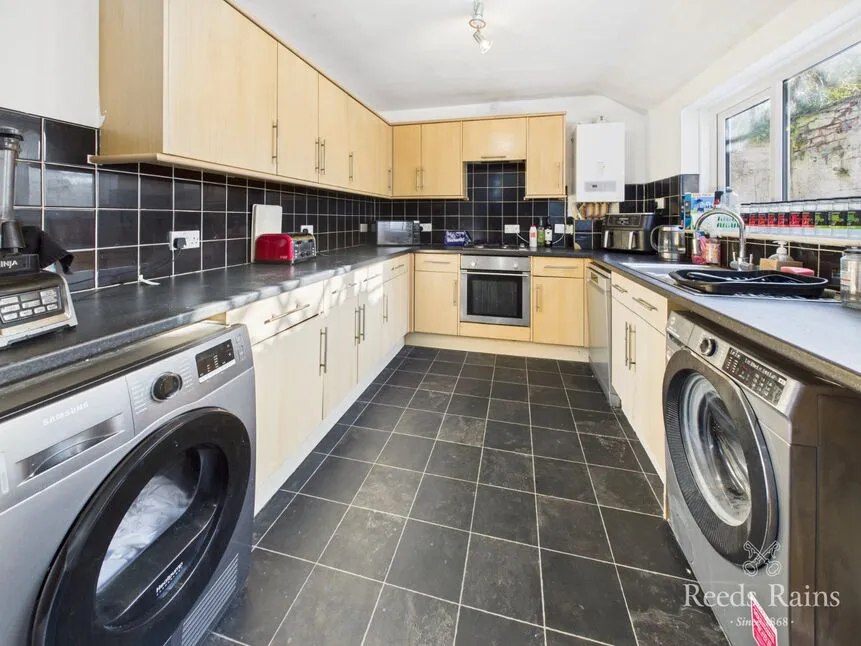Raleigh Street, Scarborough, YO12, photo 4