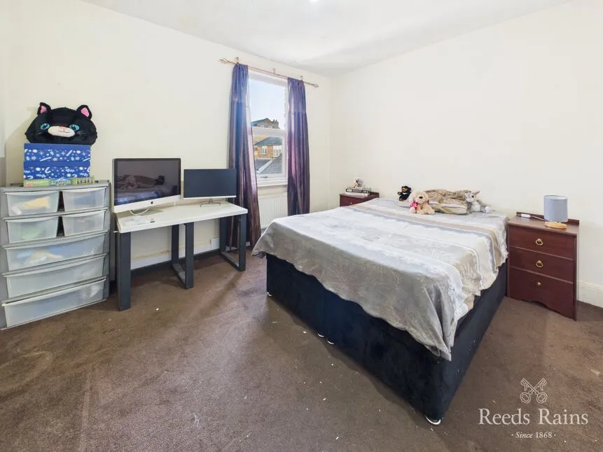 Raleigh Street, Scarborough, YO12, photo 13
