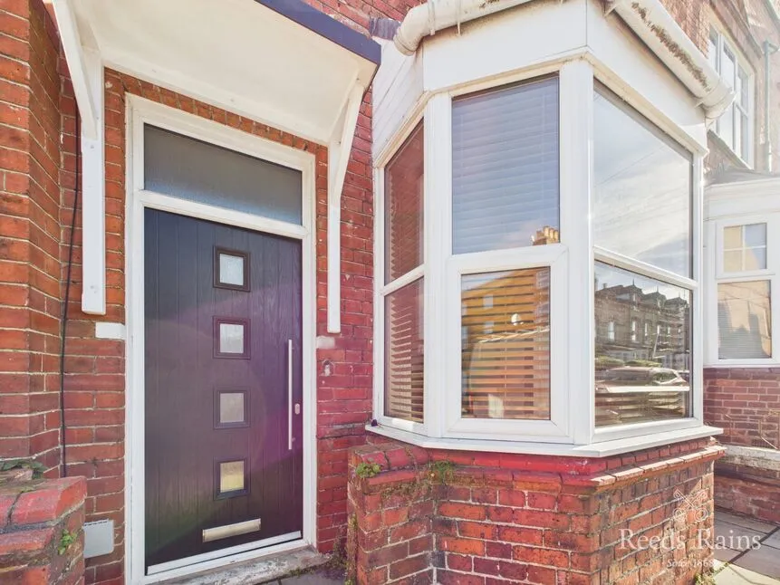 Raleigh Street, Scarborough, YO12, photo 2