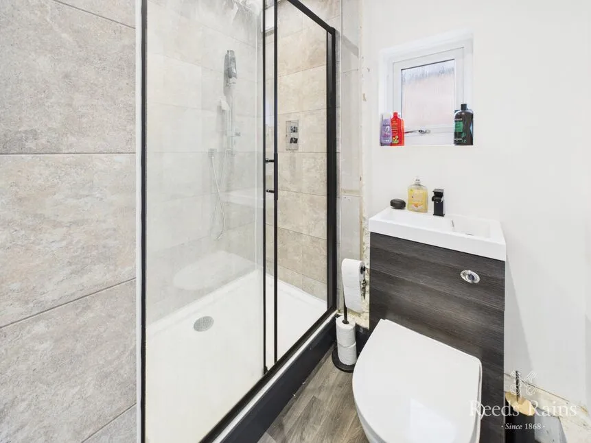 Raleigh Street, Scarborough, YO12, photo 9