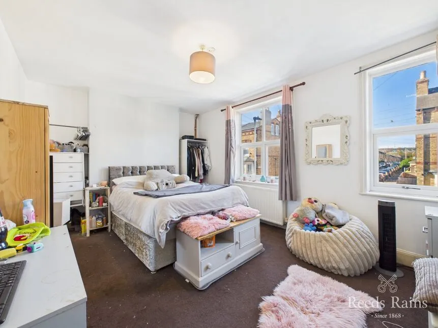 Raleigh Street, Scarborough, YO12, photo 12