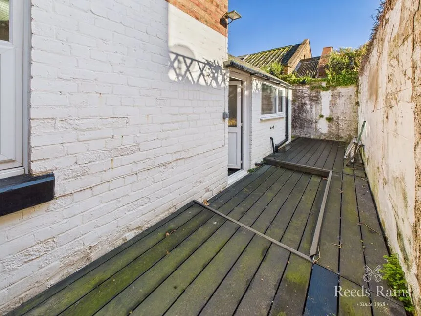 Raleigh Street, Scarborough, YO12, photo 7
