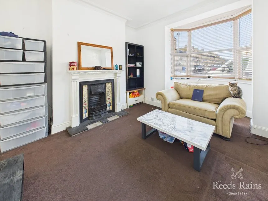 Raleigh Street, Scarborough, YO12, photo 5