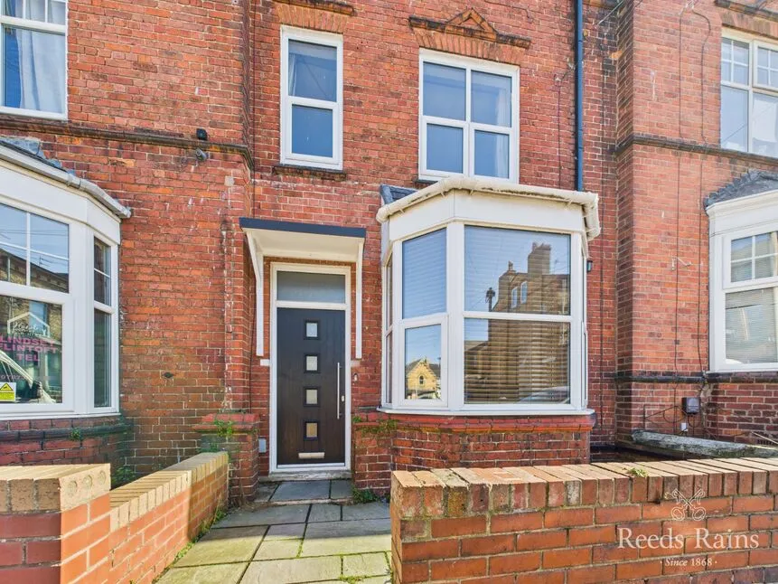 Raleigh Street, Scarborough, YO12, photo 8