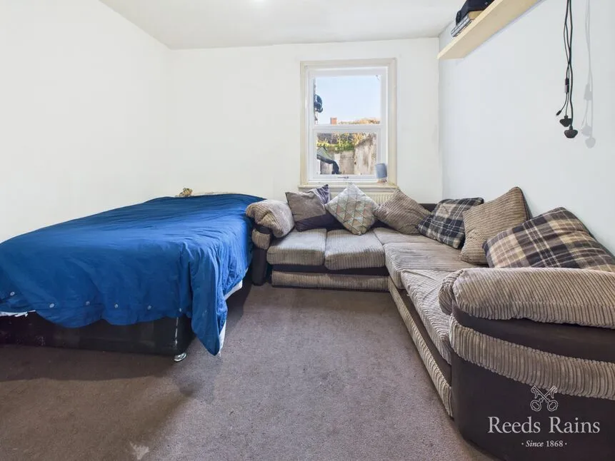 Raleigh Street, Scarborough, YO12, photo 6