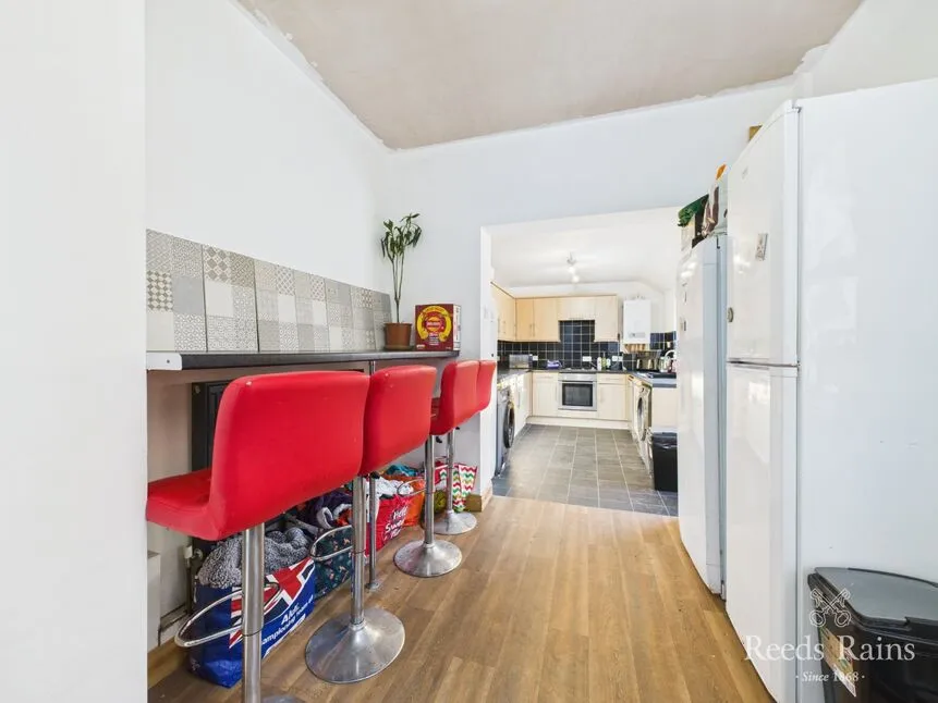 Raleigh Street, Scarborough, YO12, photo 3