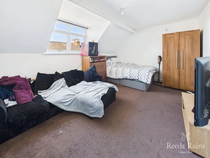 Raleigh Street, Scarborough, YO12, photo 14