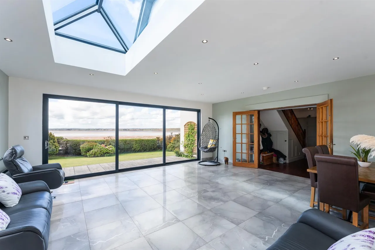 Portaferry Road, Newtownards, BT22, photo 9