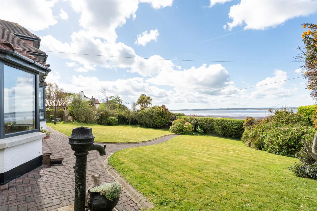 Portaferry Road, Newtownards, BT22, photo 6