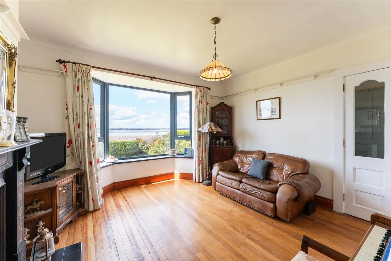 Portaferry Road, Newtownards, BT22, photo 22