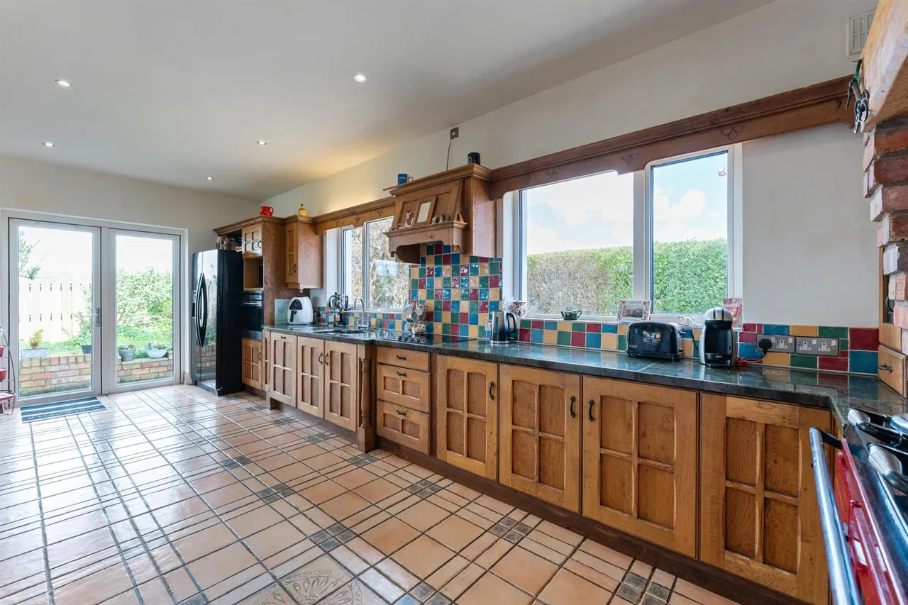 Portaferry Road, Newtownards, BT22, photo 20