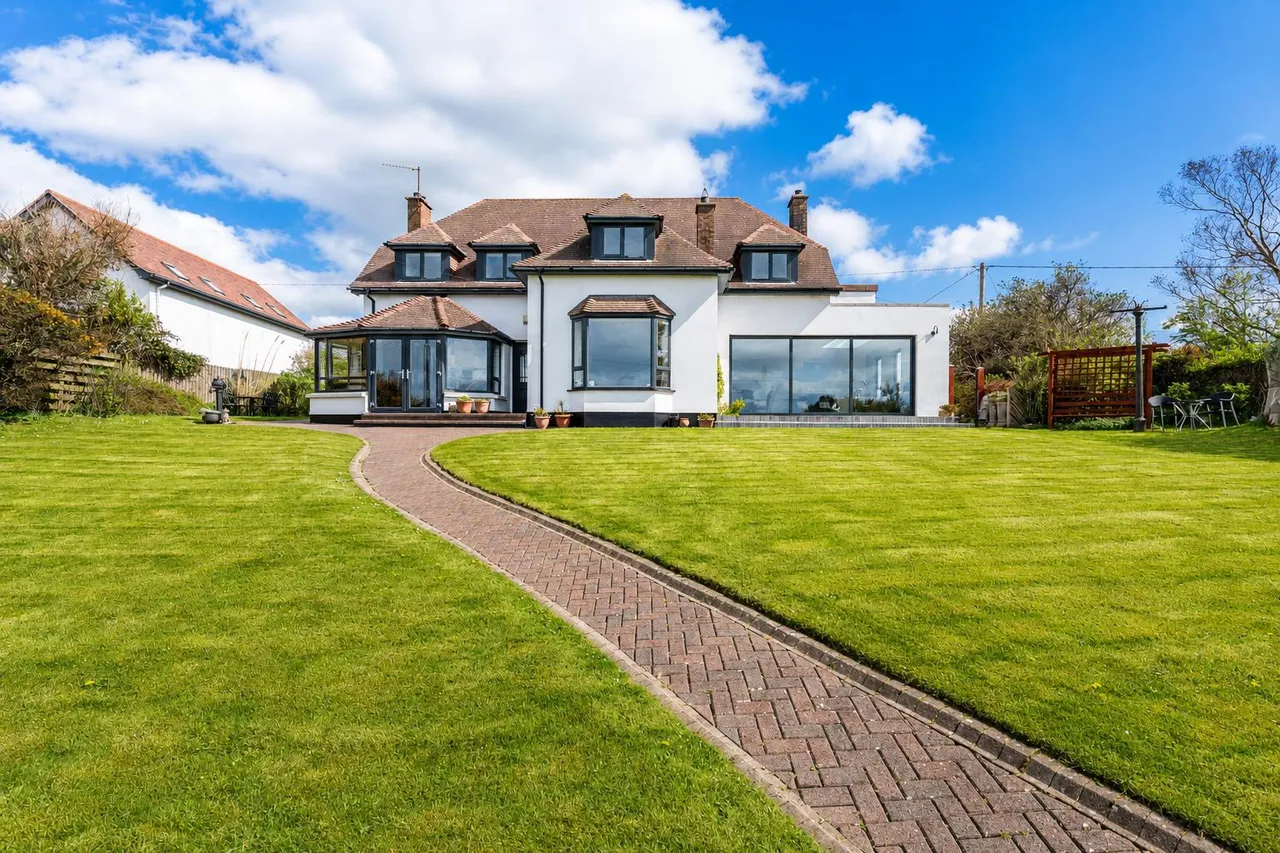 Portaferry Road, Newtownards, BT22, photo 4