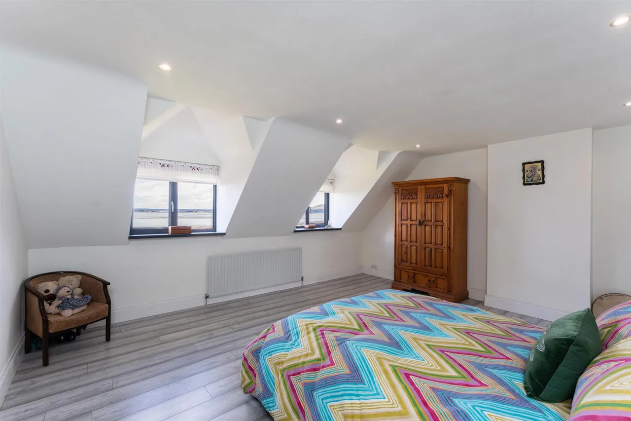 Portaferry Road, Newtownards, BT22, photo 28