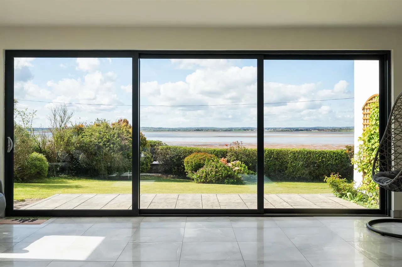 Portaferry Road, Newtownards, BT22, photo 11