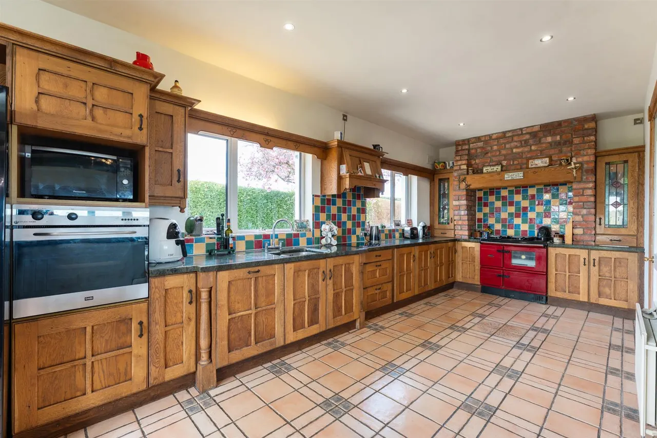Portaferry Road, Newtownards, BT22, photo 17