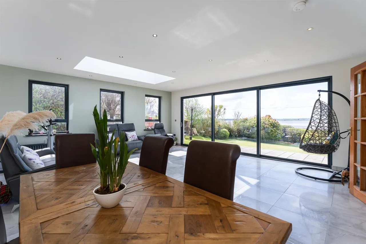 Portaferry Road, Newtownards, BT22, photo 10
