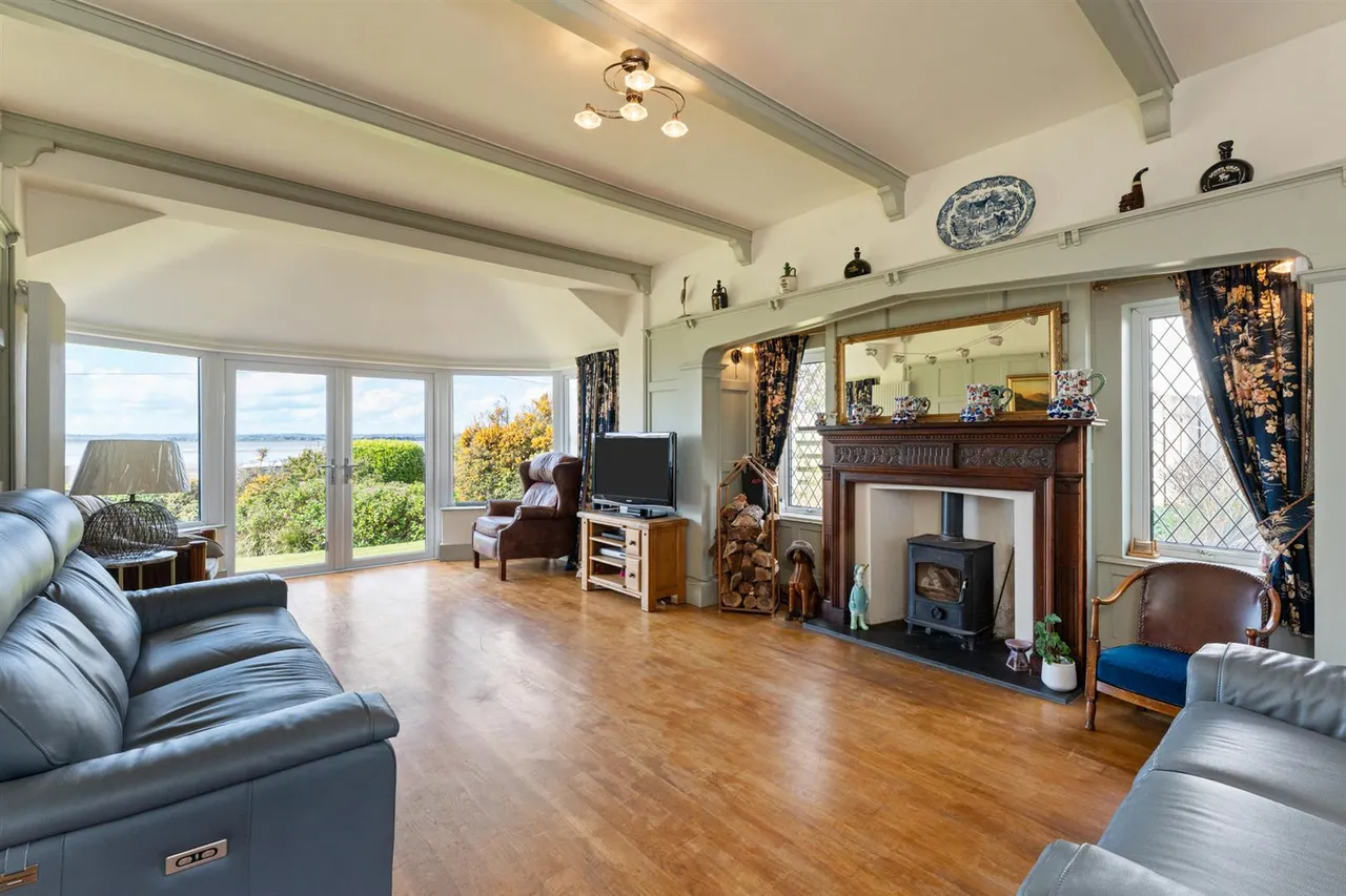 Portaferry Road, Newtownards, BT22, photo 14