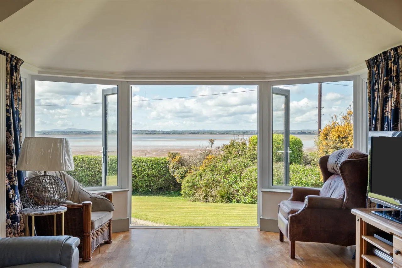 Portaferry Road, Newtownards, BT22, photo 5