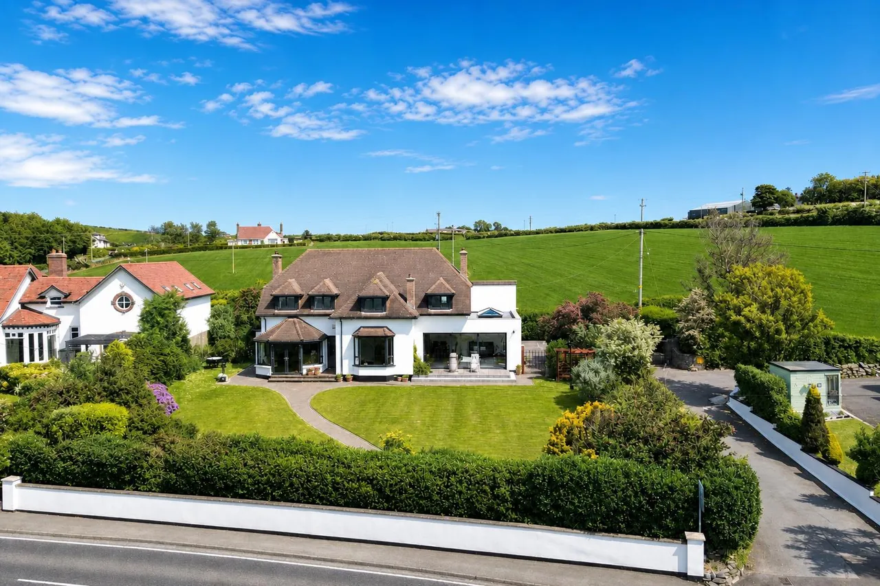 Portaferry Road, Newtownards, BT22, photo 3