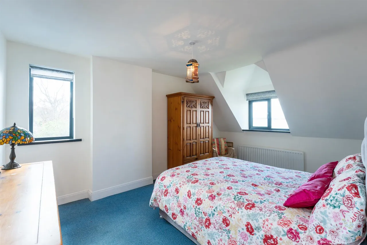 Portaferry Road, Newtownards, BT22, photo 25