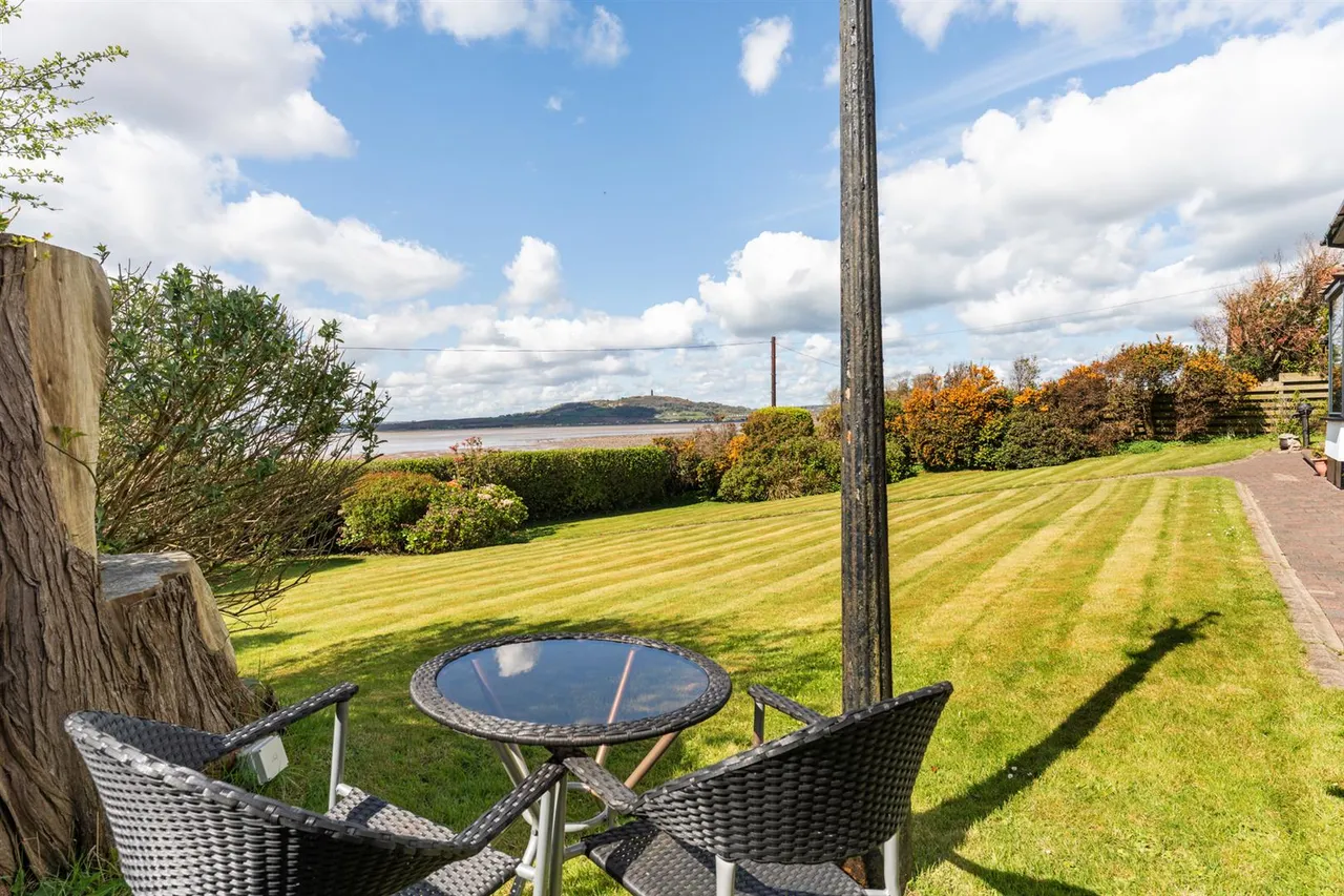 Portaferry Road, Newtownards, BT22, photo 38