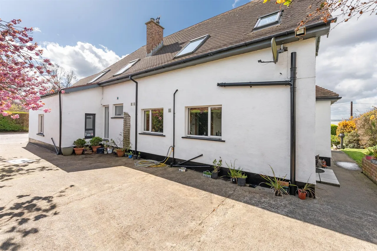 Portaferry Road, Newtownards, BT22, photo 36