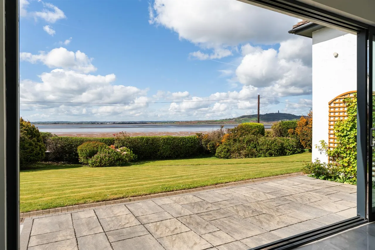 Portaferry Road, Newtownards, BT22, photo 13