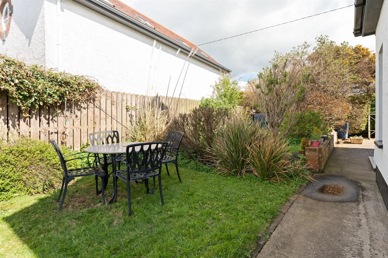 Portaferry Road, Newtownards, BT22, photo 41