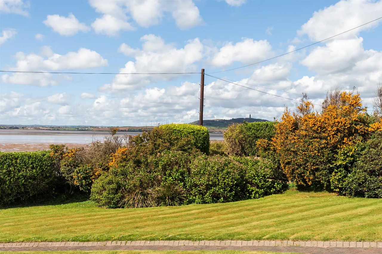 Portaferry Road, Newtownards, BT22, photo 40