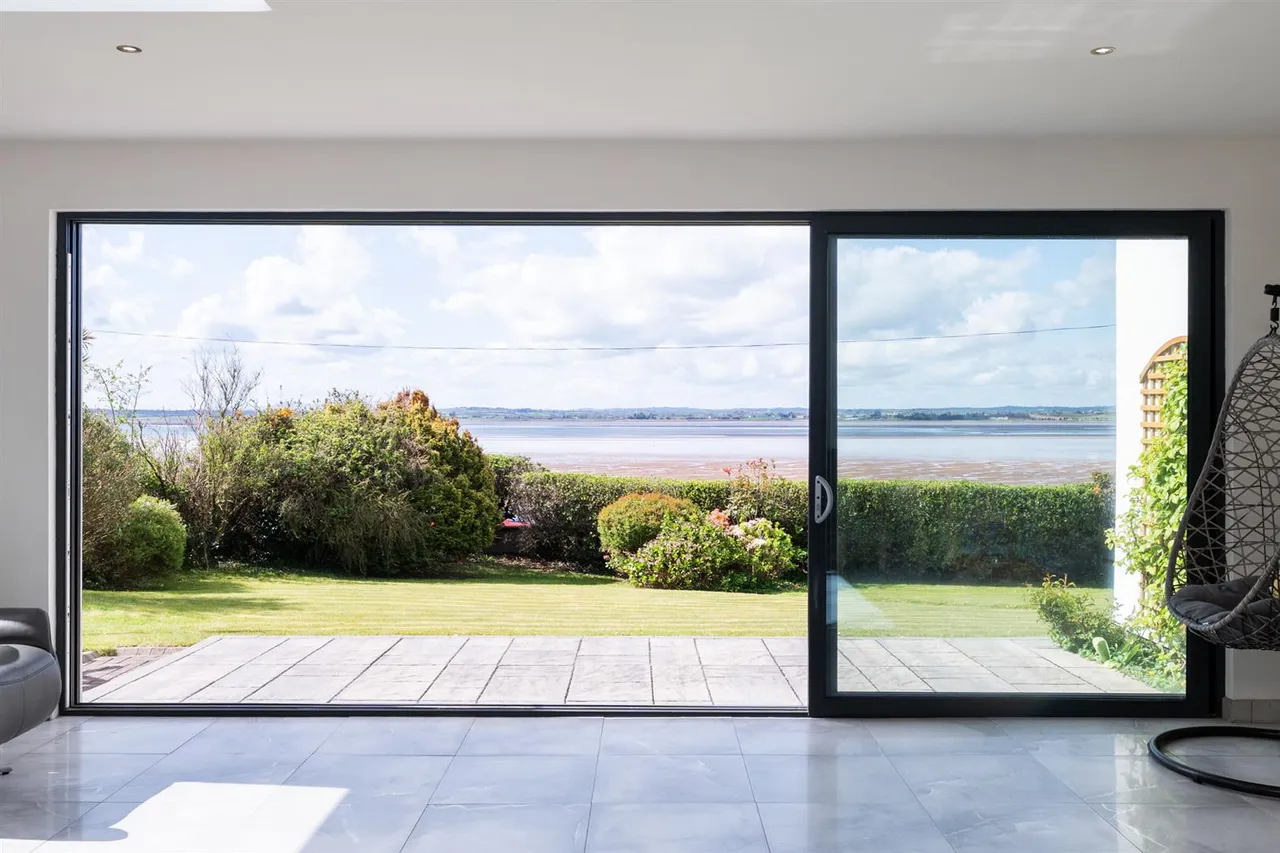 Portaferry Road, Newtownards, BT22, photo 12