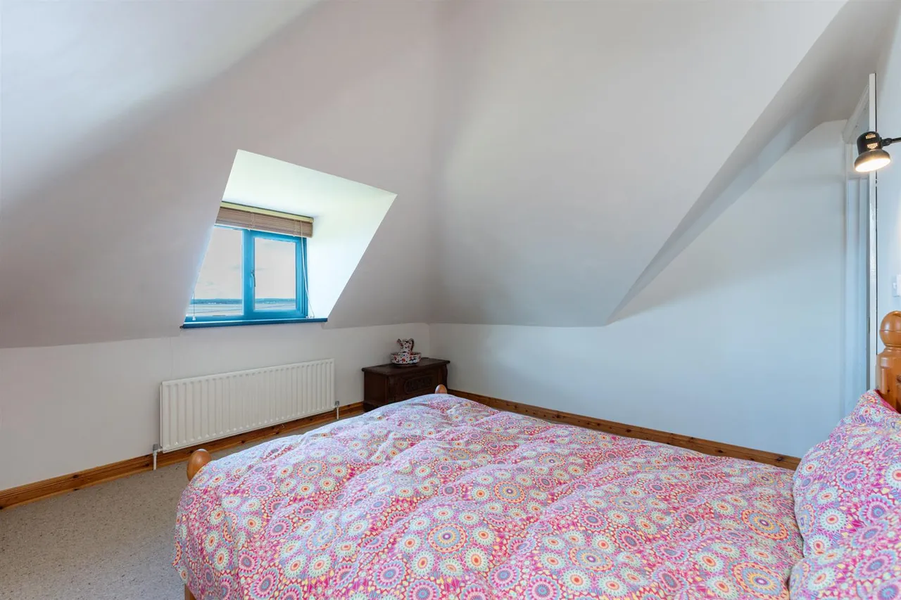 Portaferry Road, Newtownards, BT22, photo 31