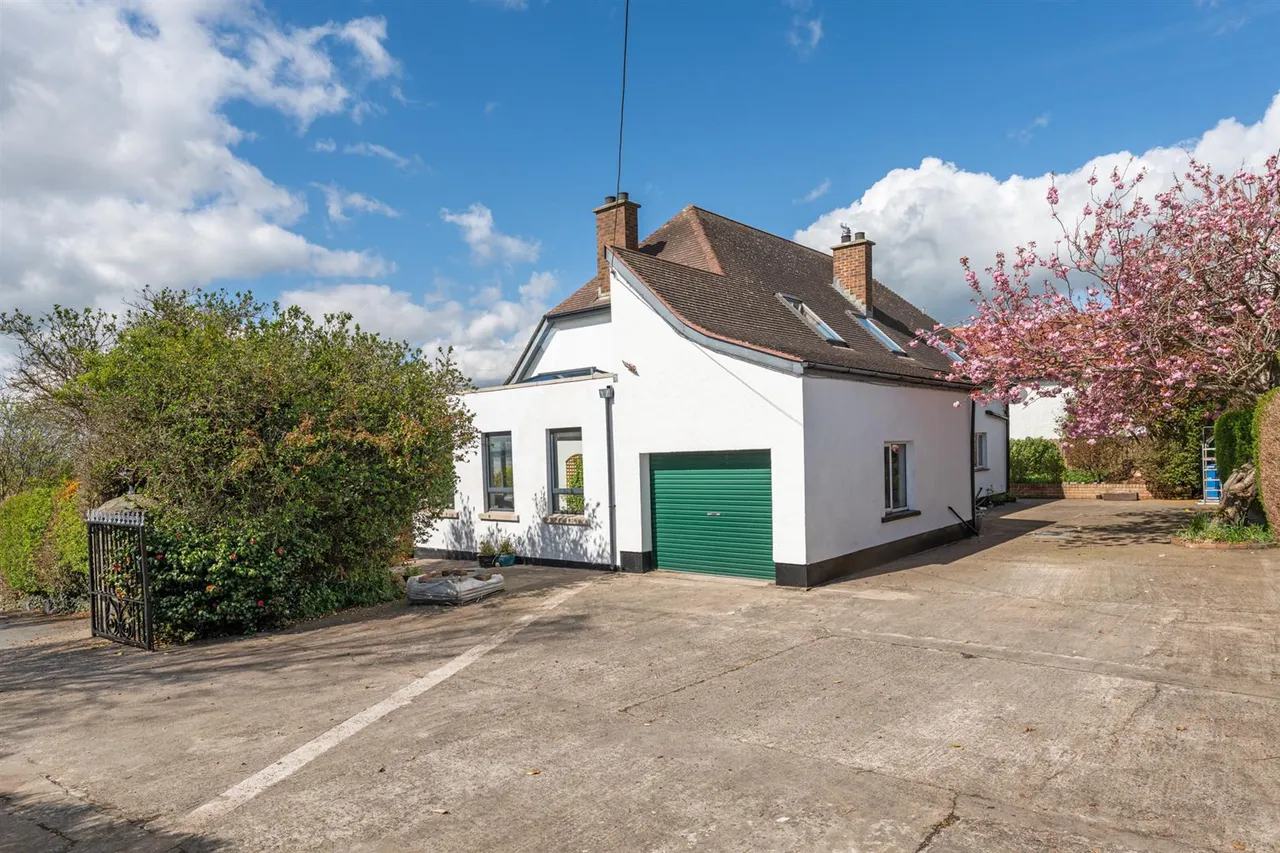 Portaferry Road, Newtownards, BT22, photo 37