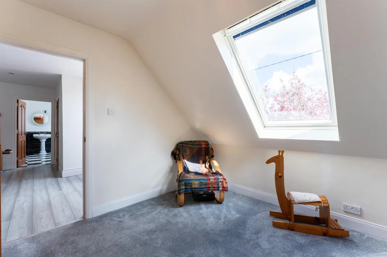 Portaferry Road, Newtownards, BT22, photo 30