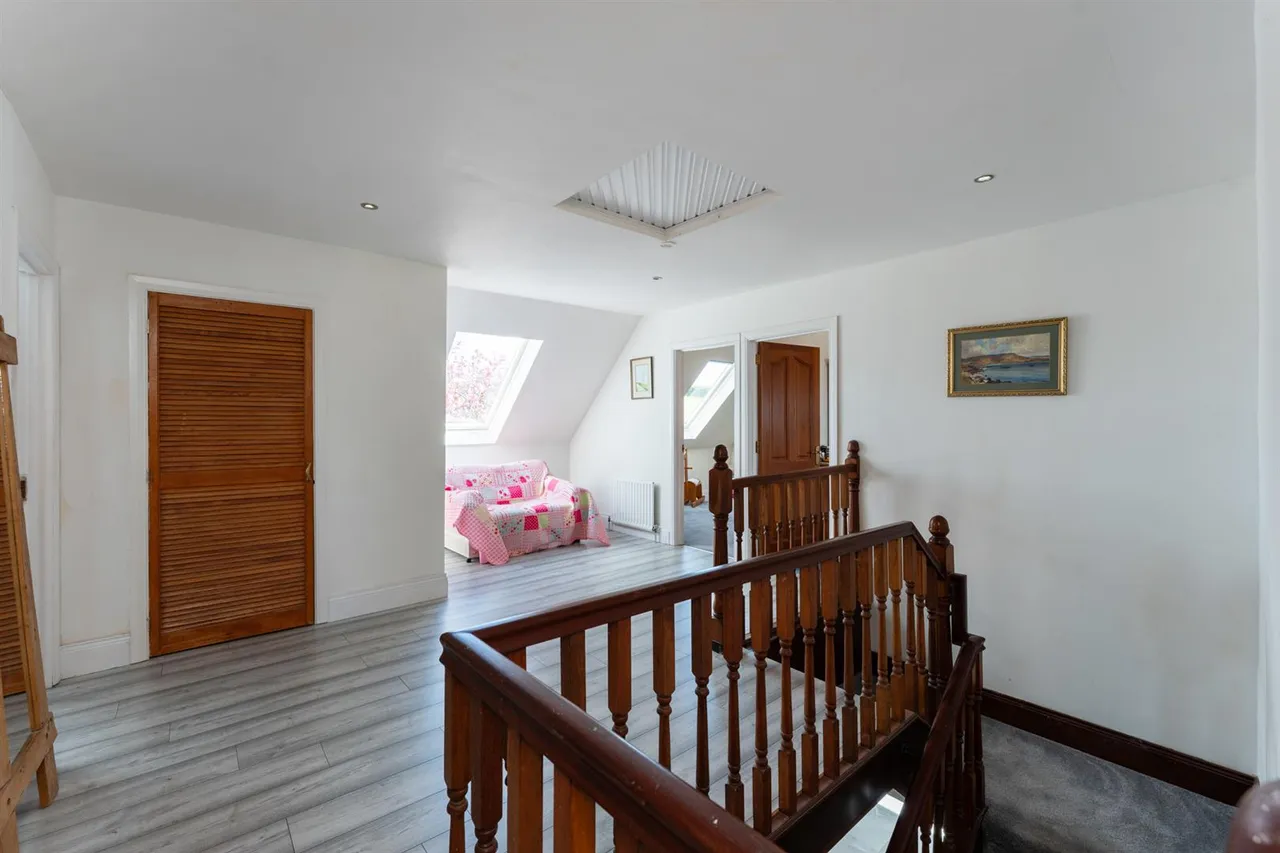 Portaferry Road, Newtownards, BT22, photo 24