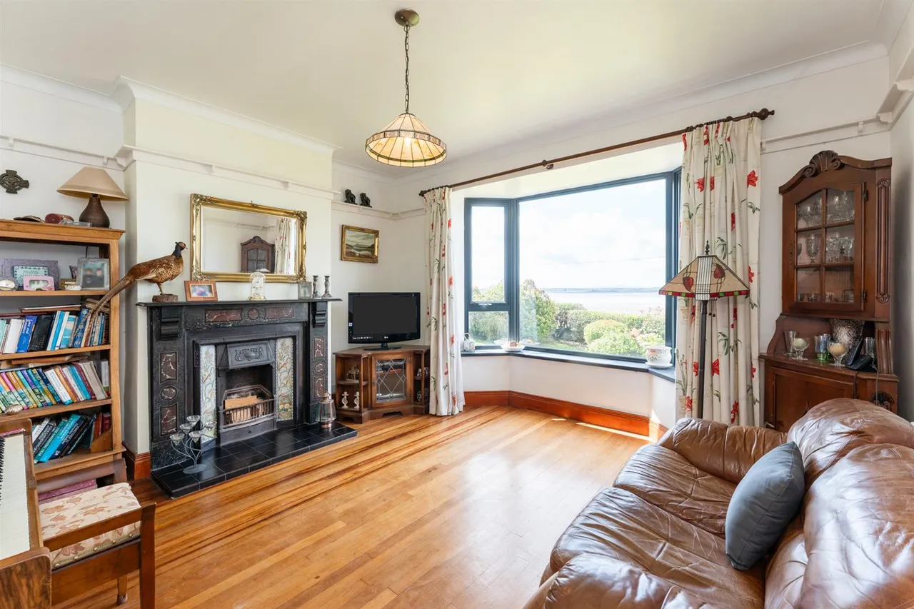 Portaferry Road, Newtownards, BT22, photo 21
