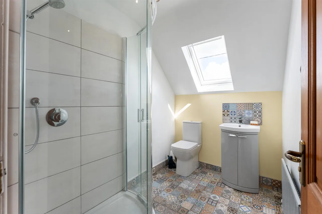 Portaferry Road, Newtownards, BT22, photo 35